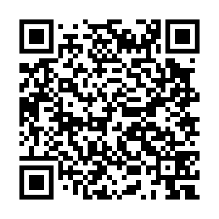 QR code for HUJ079