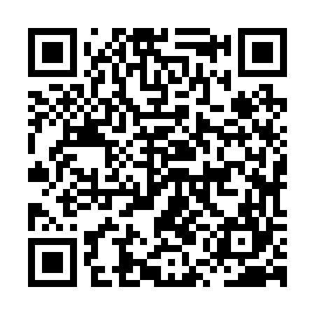 QR code for HUJ264
