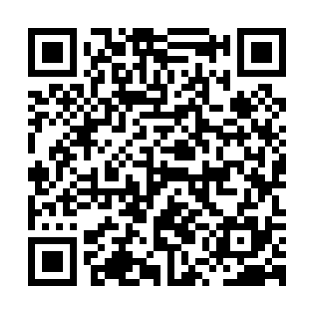 QR code for HUK035