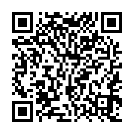 QR code for HUK151