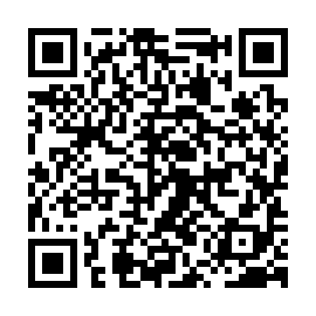 QR code for HUK398