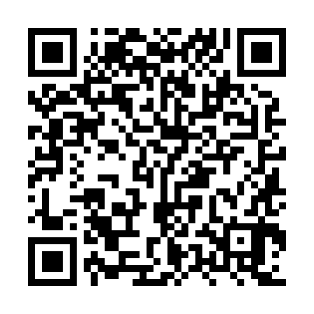 QR code for HUK882