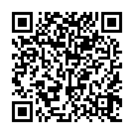 QR code for HUK948