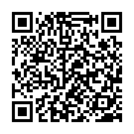 QR code for HUL368