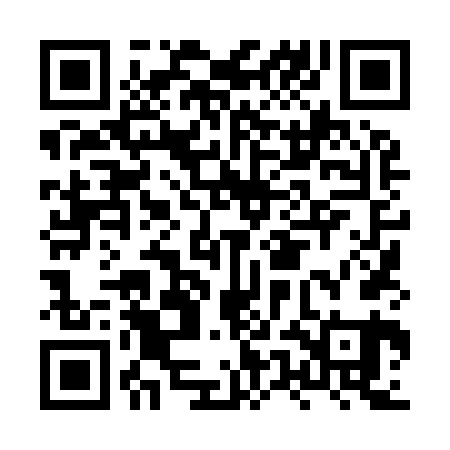 QR code for HUL961