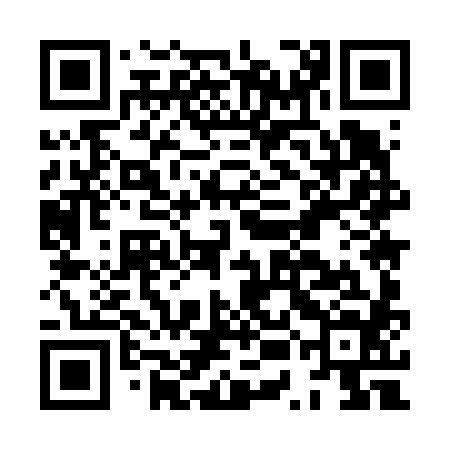 QR code for HUM684