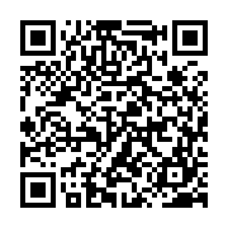 QR code for HUM964