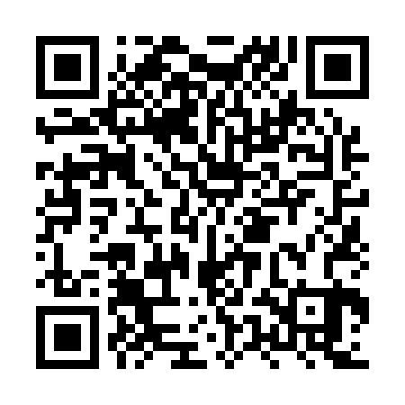 QR code for HUN123