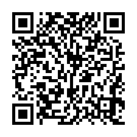 QR code for HUN873