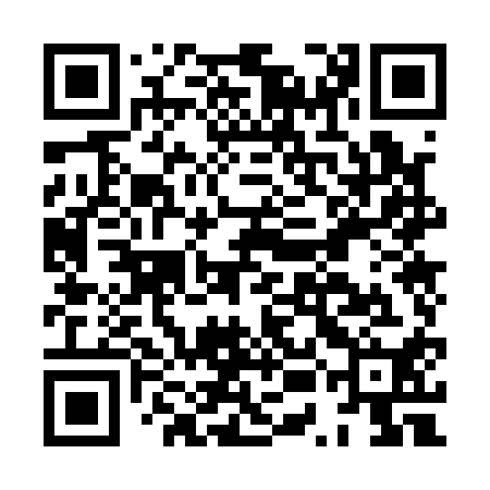 QR code for HUO110