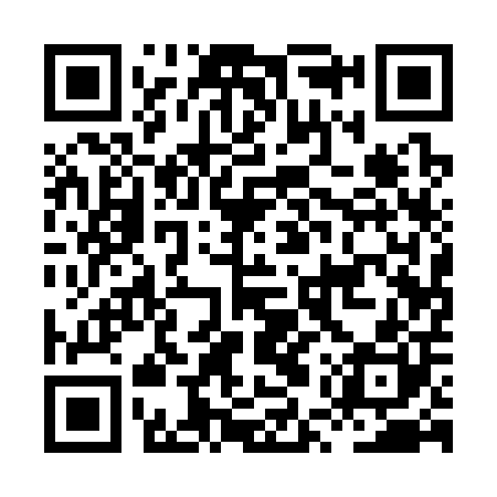 QR code for HUQ300