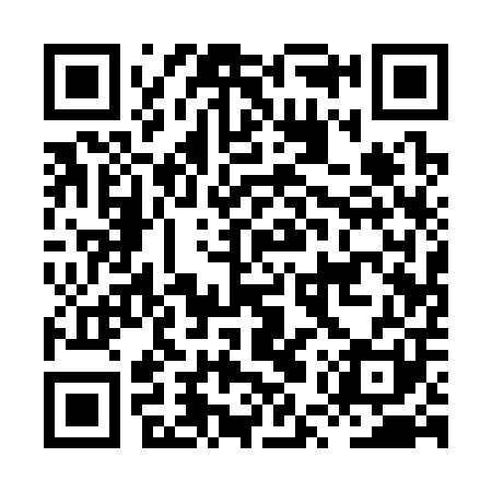 QR code for HUQ301