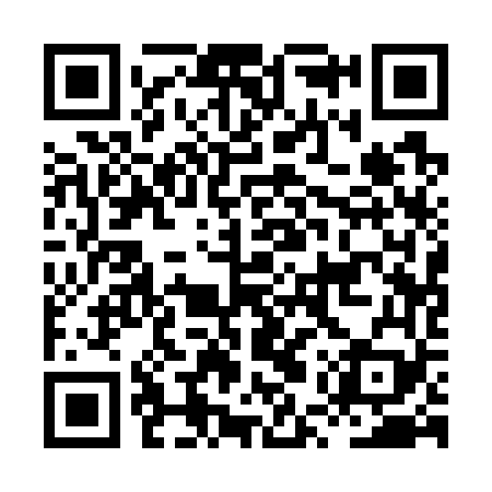 QR code for HUQ769