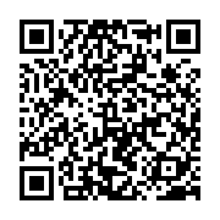 QR code for HUQ929