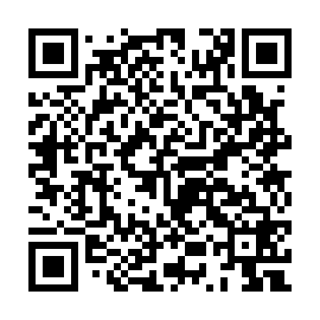 QR code for HUS168