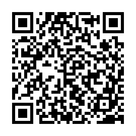 QR code for HUS362