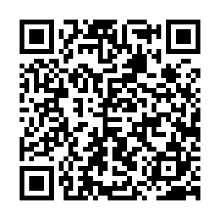 QR code for HUT922