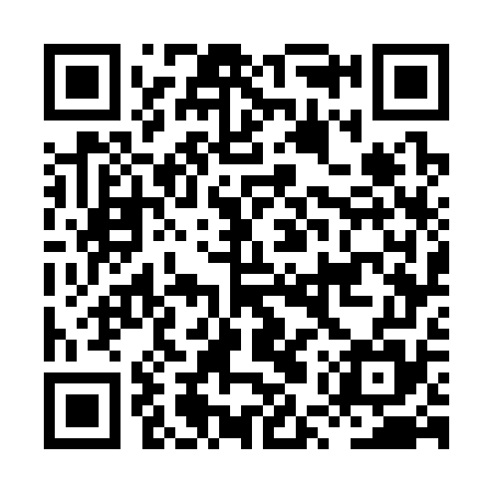 QR code for HUW375