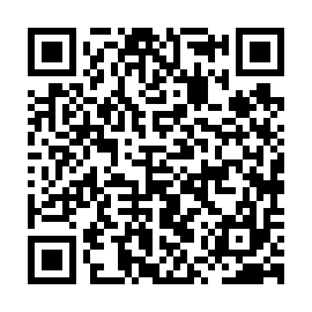 QR code for HUX617