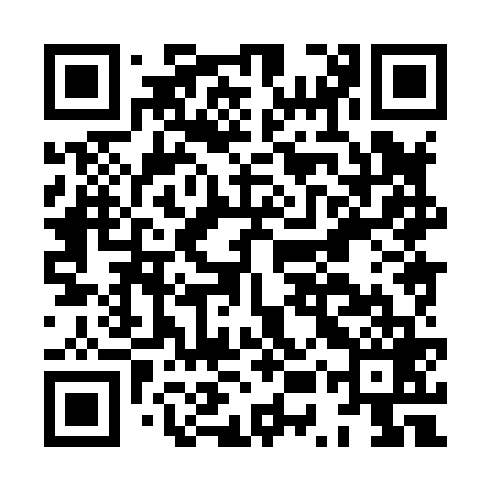 QR code for HUX869
