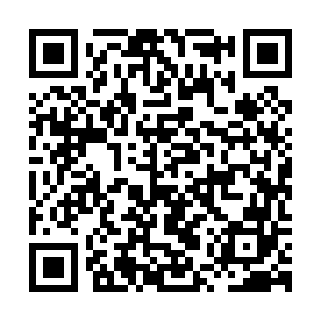QR code for HUY062