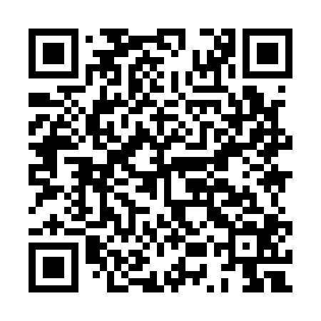 QR code for HUY104