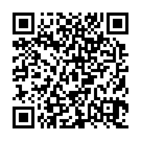 QR code for HVA325