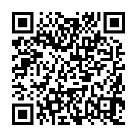 QR code for HVA890