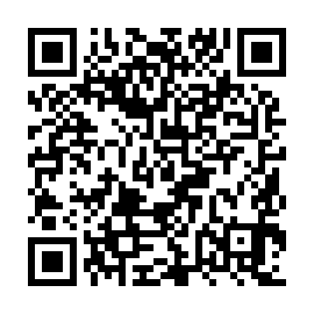 QR code for HVA991