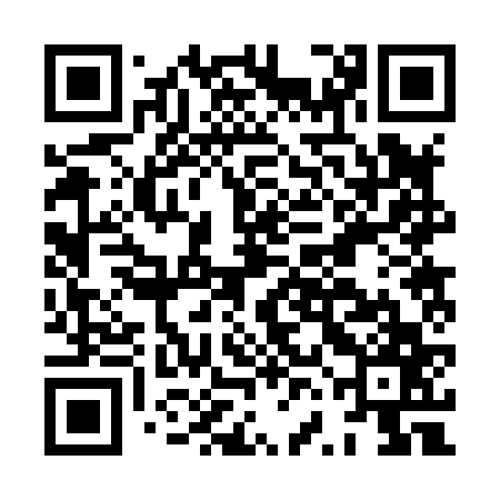 QR code for HVB867