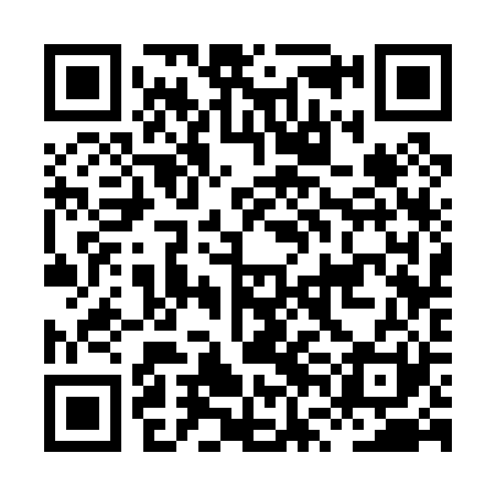 QR code for HVC021