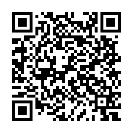 QR code for HVC561