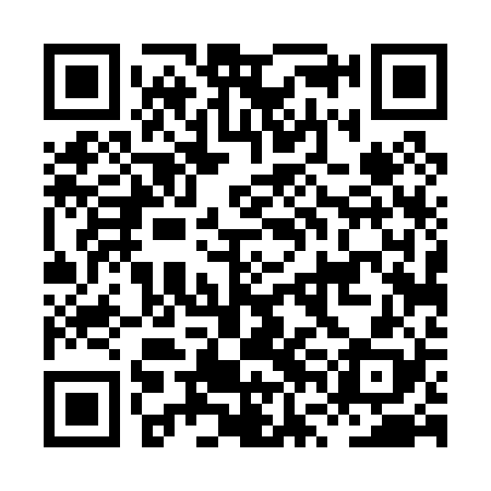 QR code for HVD028