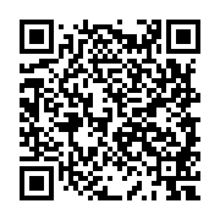 QR code for HVD988