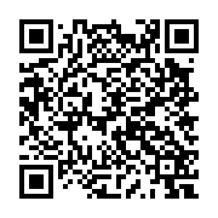 QR code for HVE026