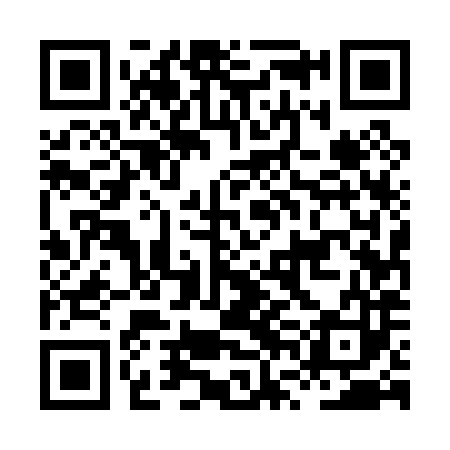 QR code for HVE083