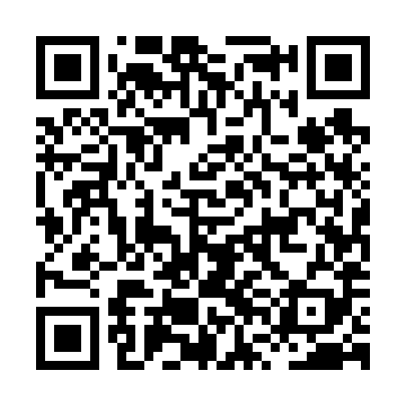 QR code for HVE689
