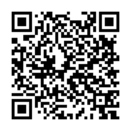 QR code for HVE870