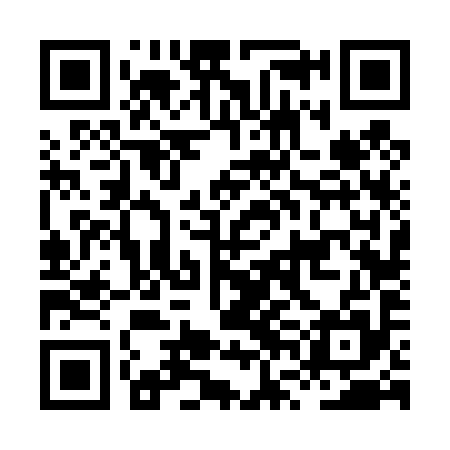 QR code for HVF495
