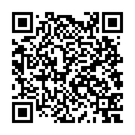 QR code for HVF731