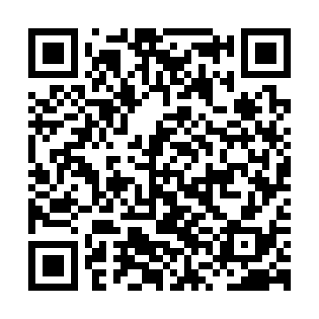 QR code for HVG338
