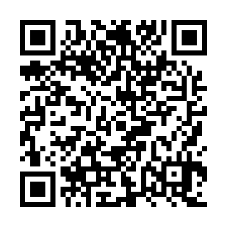 QR code for HVH134