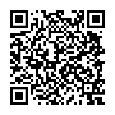 QR code for HVH491
