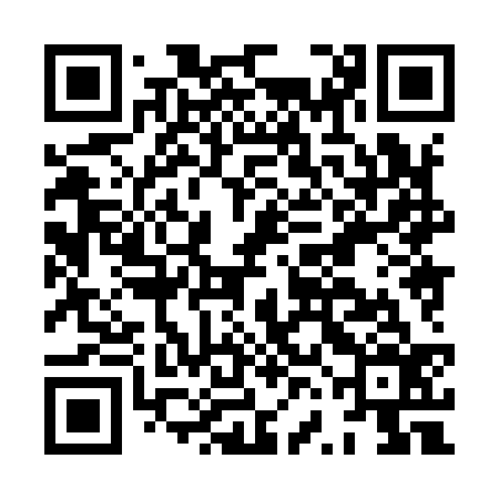 QR code for HVH936