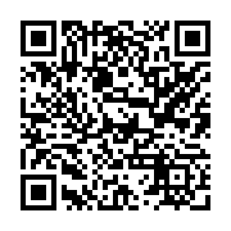 QR code for HVJ863