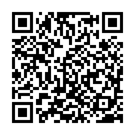 QR code for HVJ899