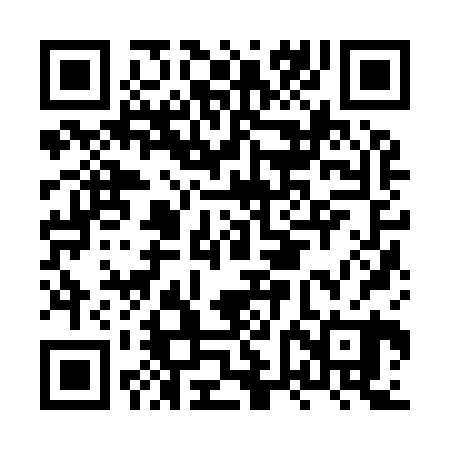 QR code for HVJ920