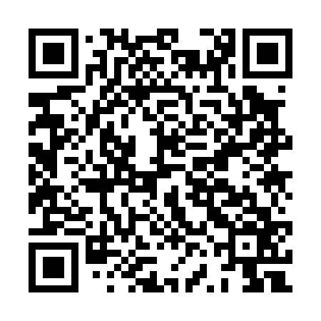 QR code for HVK066