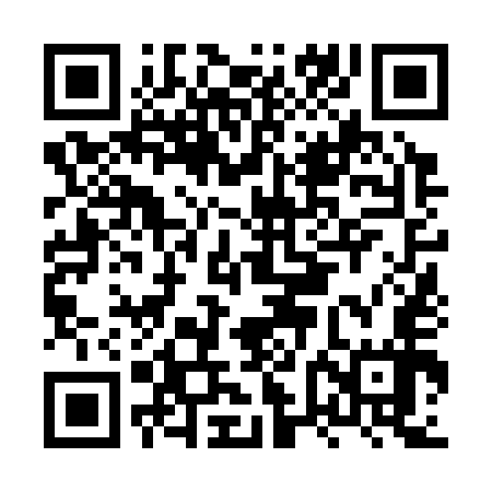 QR code for HVN357