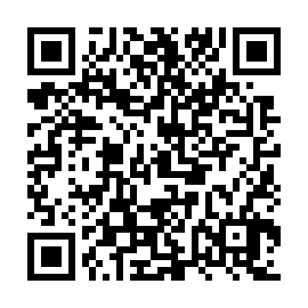 QR code for HVN726